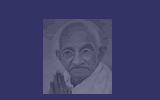 Virtual Gandhi Ashram