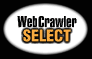 WebCrawler Select site!