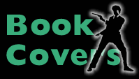 Book Covers
