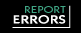 REPORT ERRORS