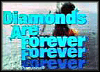 Diamonds Are Forever Trailer