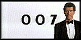 GoldenEye Trailer