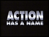 Video Rerelease Ad