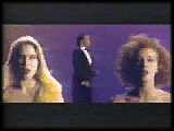 Licence To Kill Music Video