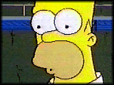 The Simpsons, Clip 2