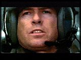 Tomorrow Never Dies