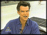 Access Hollywood Report
