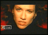 TND Music Video